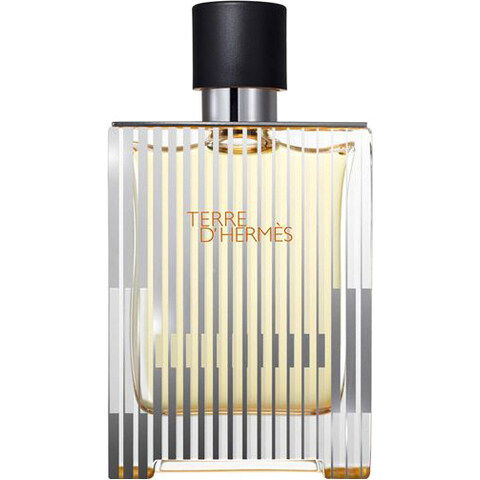 Terre d'Hermès Flacon H 2009